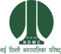 NDMC
